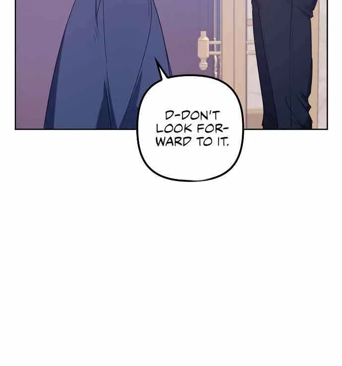 The Abandoned Bachelorette Enjoys Her Simple Life Chapter 9 page 8 - 