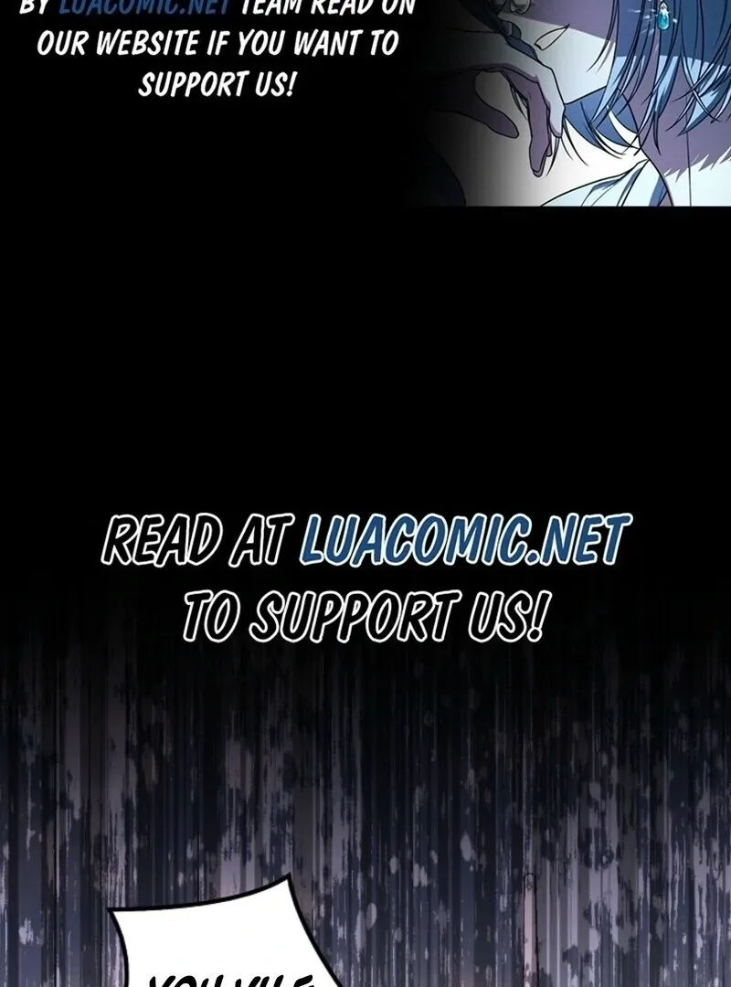 The Abandoned Bachelorette Enjoys Her Simple Life Chapter 90 page 2 - 