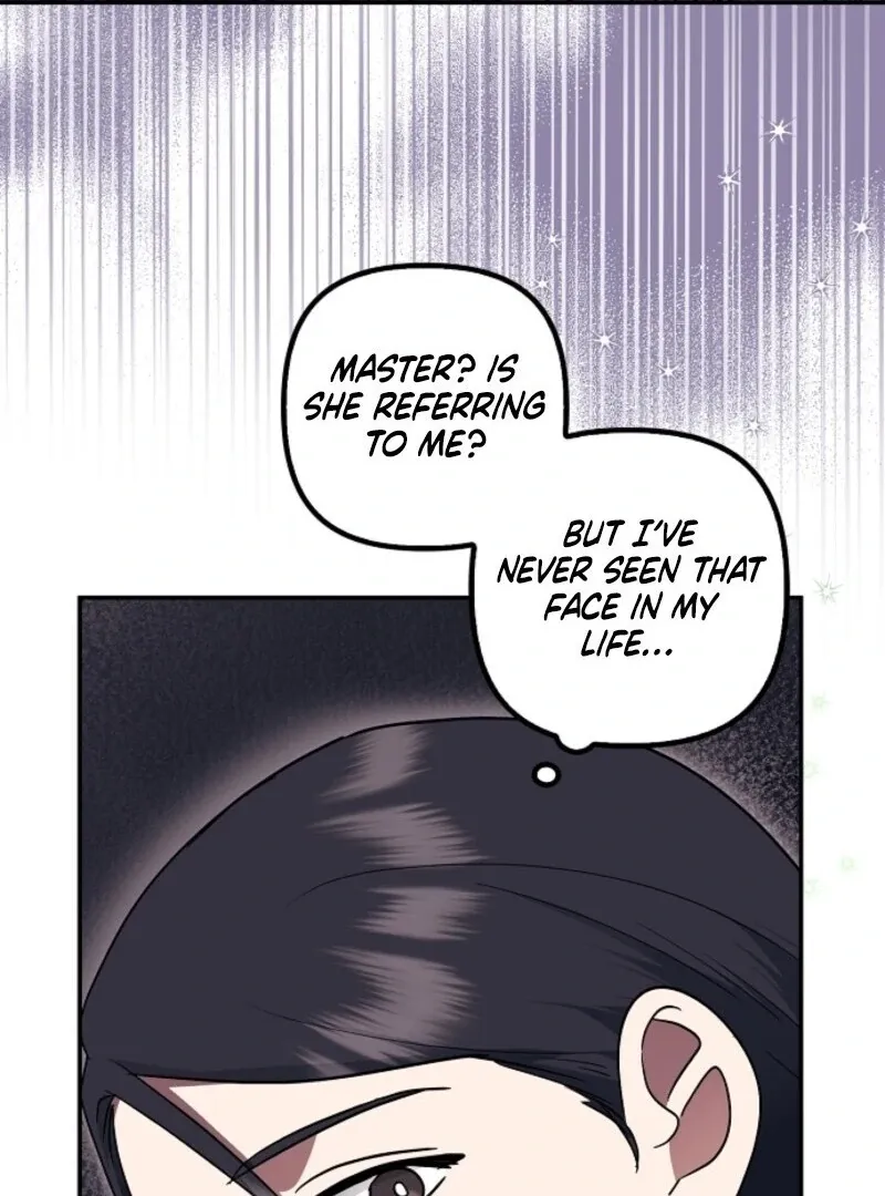 The Abandoned Bachelorette Enjoys Her Simple Life Chapter 90 page 11 - 