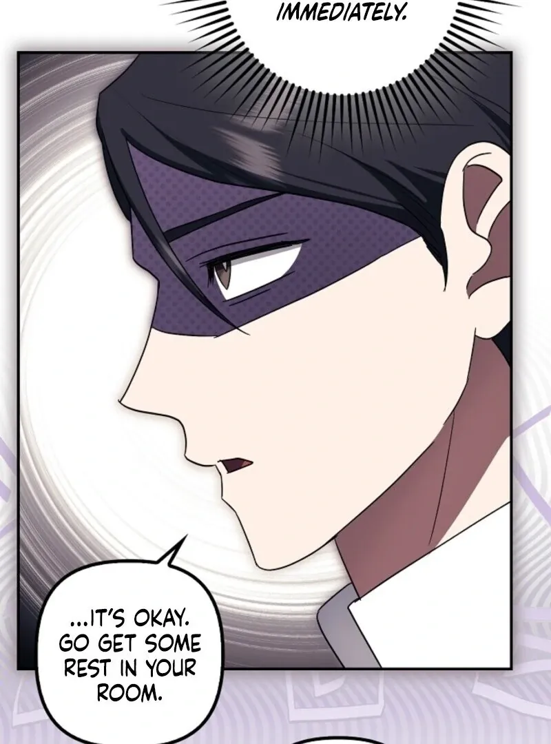 The Abandoned Bachelorette Enjoys Her Simple Life Chapter 90 page 103 - 