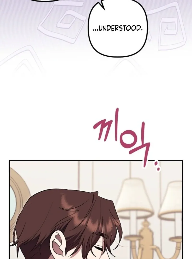 The Abandoned Bachelorette Enjoys Her Simple Life Chapter 90 page 104 - 