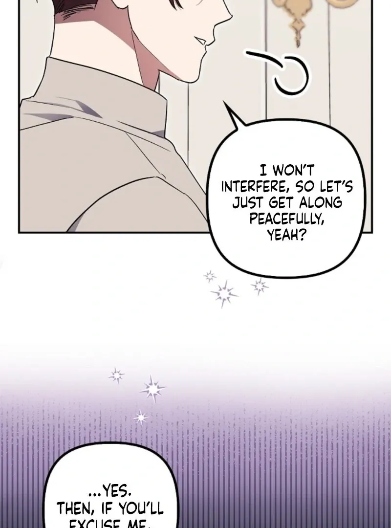 The Abandoned Bachelorette Enjoys Her Simple Life Chapter 90 page 105 - 