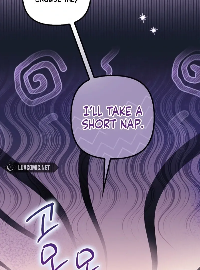 The Abandoned Bachelorette Enjoys Her Simple Life Chapter 90 page 106 - 