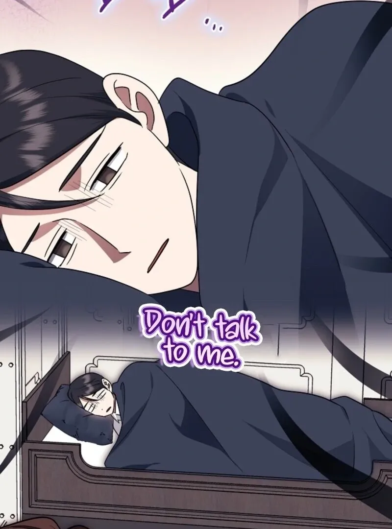 The Abandoned Bachelorette Enjoys Her Simple Life Chapter 90 page 107 - 