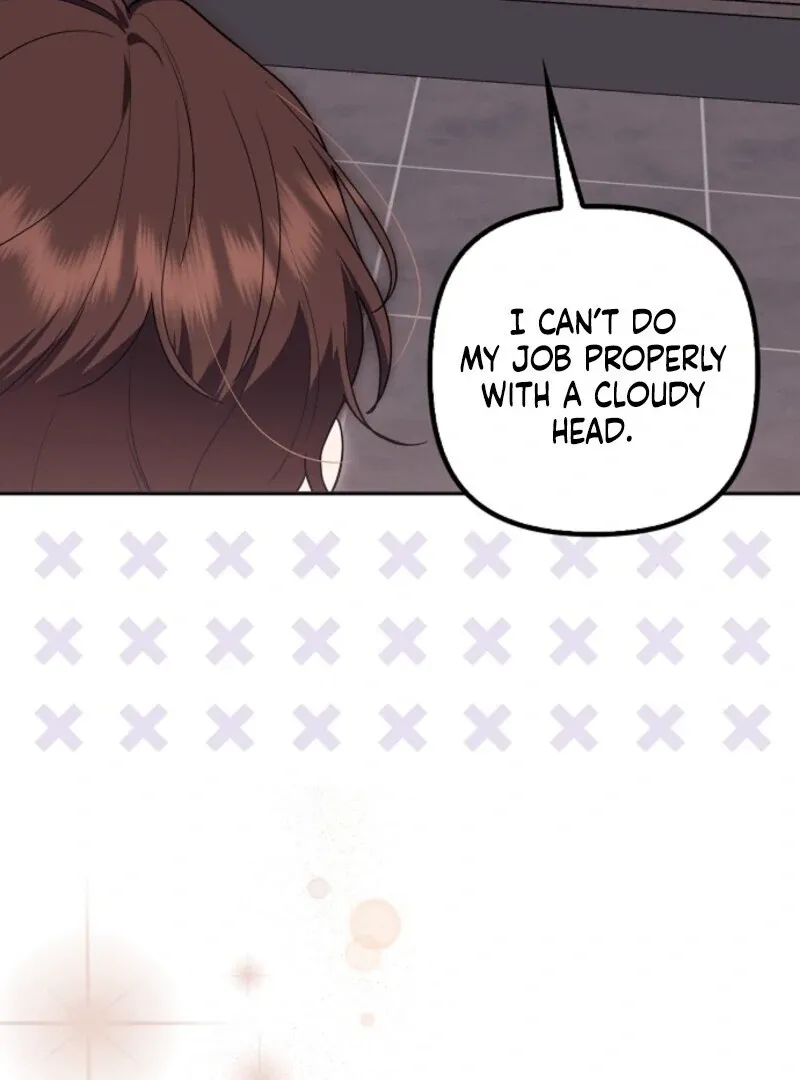 The Abandoned Bachelorette Enjoys Her Simple Life Chapter 90 page 108 - 