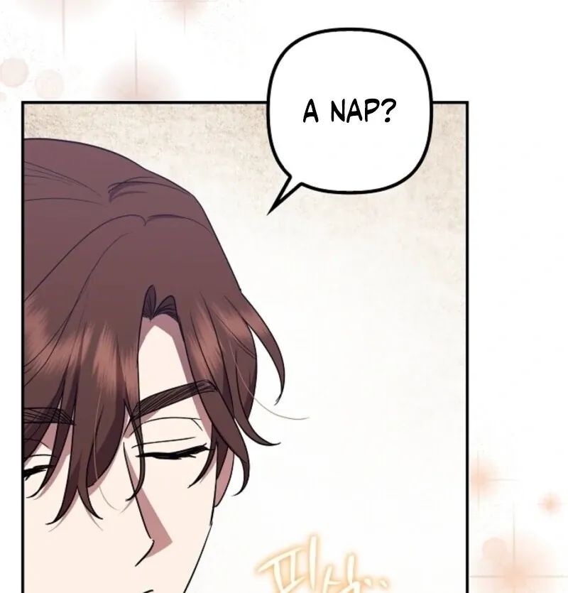 The Abandoned Bachelorette Enjoys Her Simple Life Chapter 90 page 109 - 