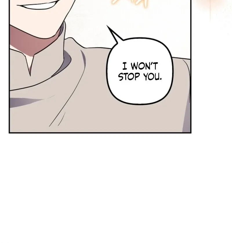 The Abandoned Bachelorette Enjoys Her Simple Life Chapter 90 page 110 - 