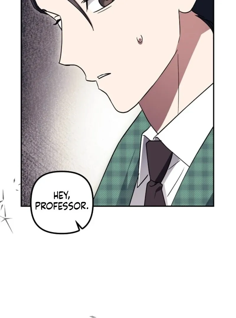 The Abandoned Bachelorette Enjoys Her Simple Life Chapter 90 page 12 - 