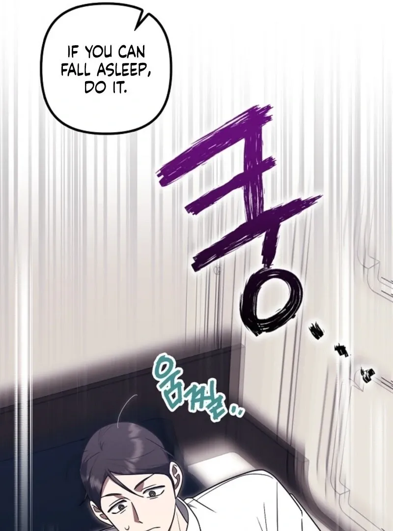 The Abandoned Bachelorette Enjoys Her Simple Life Chapter 90 page 111 - 