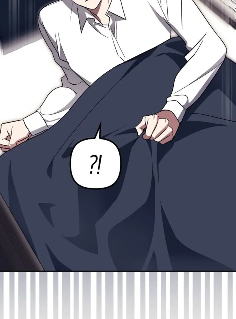 The Abandoned Bachelorette Enjoys Her Simple Life Chapter 90 page 112 - 