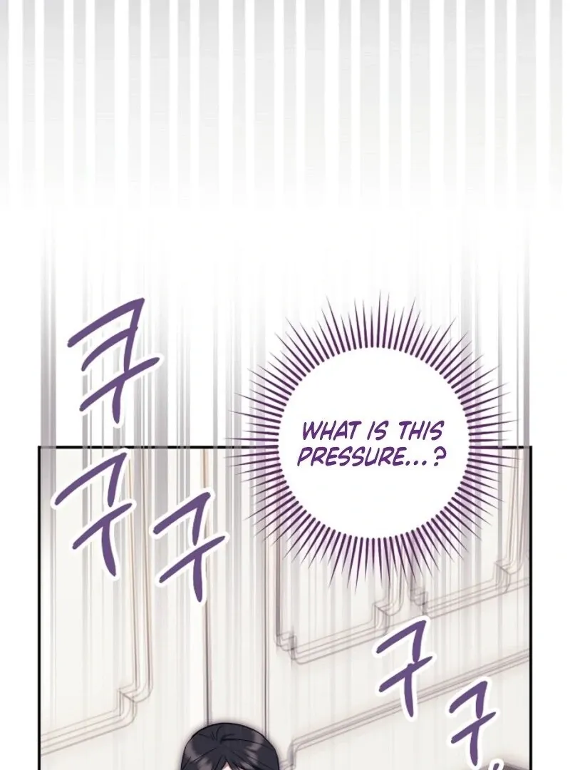 The Abandoned Bachelorette Enjoys Her Simple Life Chapter 90 page 113 - 