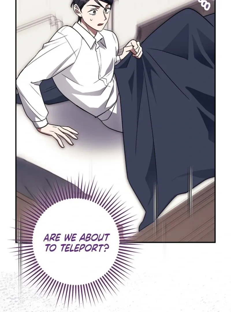 The Abandoned Bachelorette Enjoys Her Simple Life Chapter 90 page 114 - 