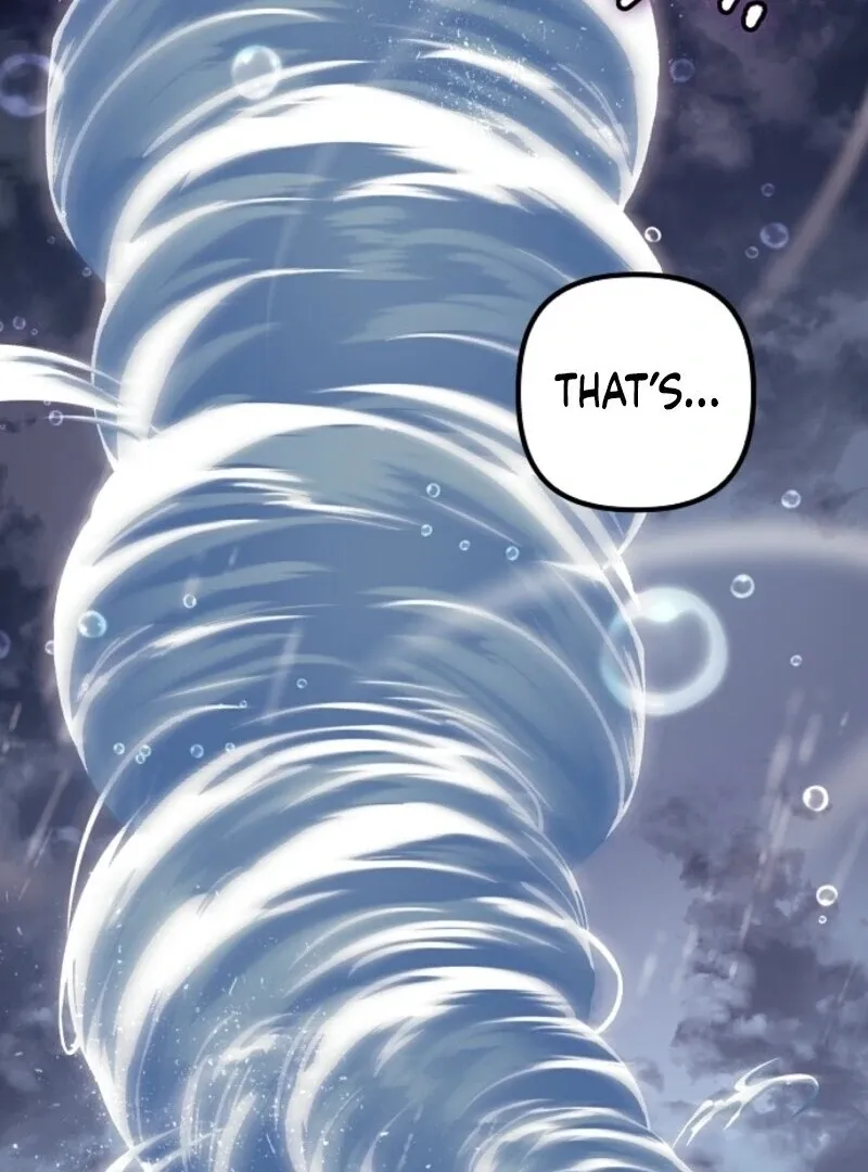 The Abandoned Bachelorette Enjoys Her Simple Life Chapter 90 page 116 - 
