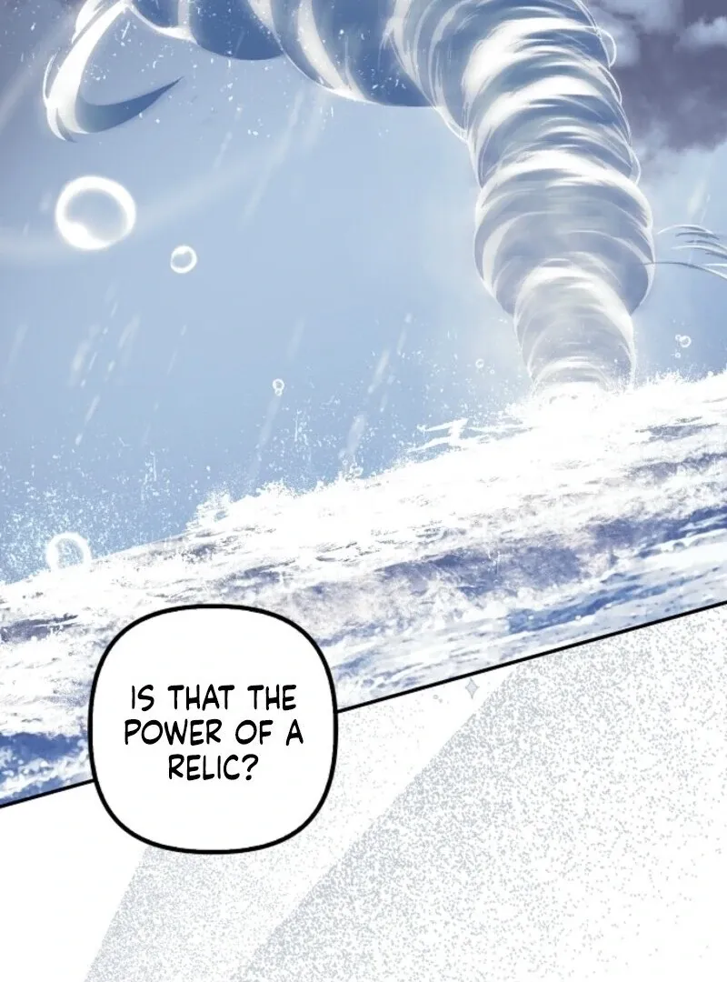 The Abandoned Bachelorette Enjoys Her Simple Life Chapter 90 page 117 - 