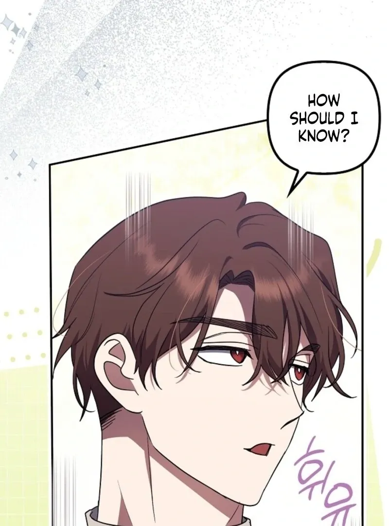 The Abandoned Bachelorette Enjoys Her Simple Life Chapter 90 page 118 - 