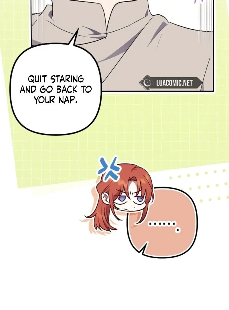 The Abandoned Bachelorette Enjoys Her Simple Life Chapter 90 page 119 - 