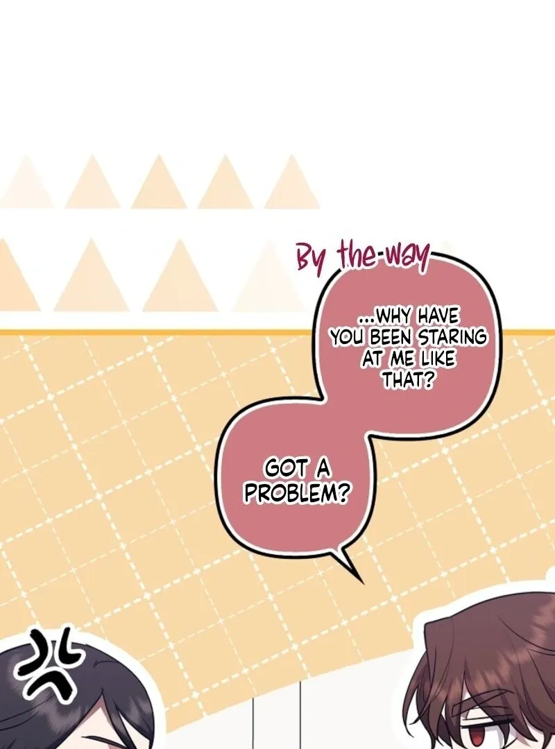 The Abandoned Bachelorette Enjoys Her Simple Life Chapter 90 page 120 - 