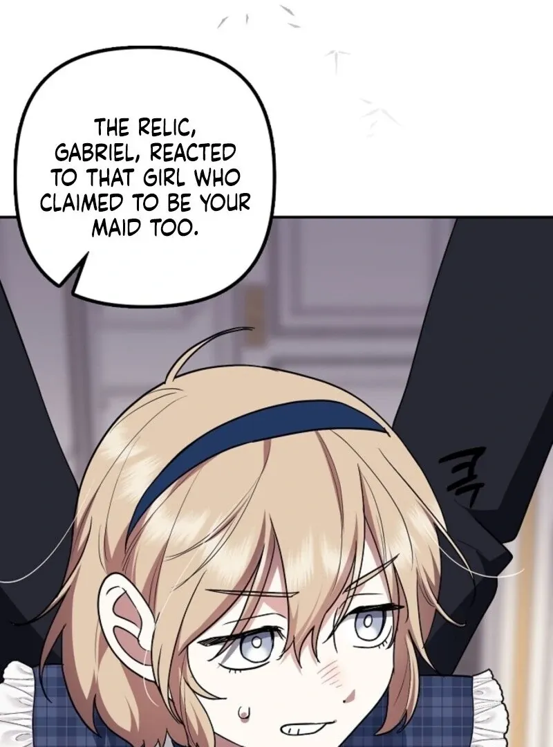 The Abandoned Bachelorette Enjoys Her Simple Life Chapter 90 page 13 - 