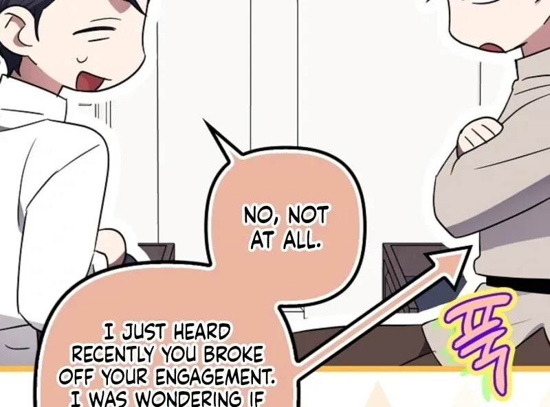 The Abandoned Bachelorette Enjoys Her Simple Life Chapter 90 page 121 - 
