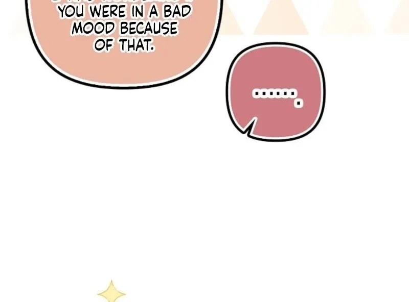 The Abandoned Bachelorette Enjoys Her Simple Life Chapter 90 page 122 - 