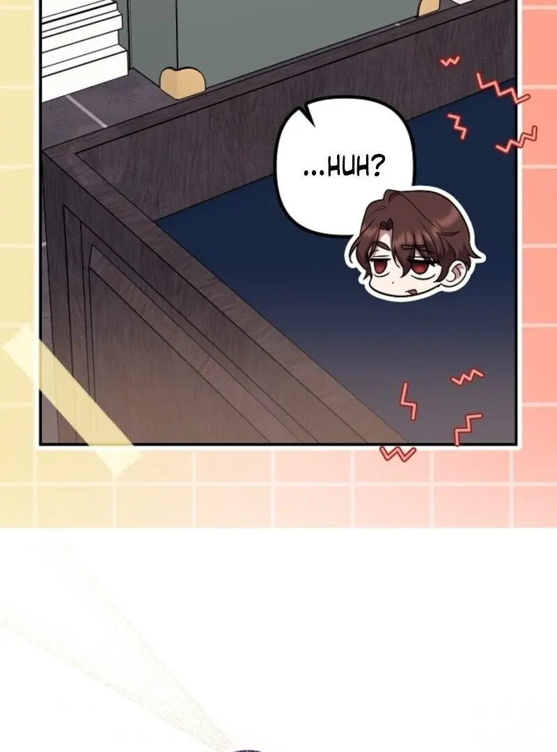 The Abandoned Bachelorette Enjoys Her Simple Life Chapter 90 page 124 - 