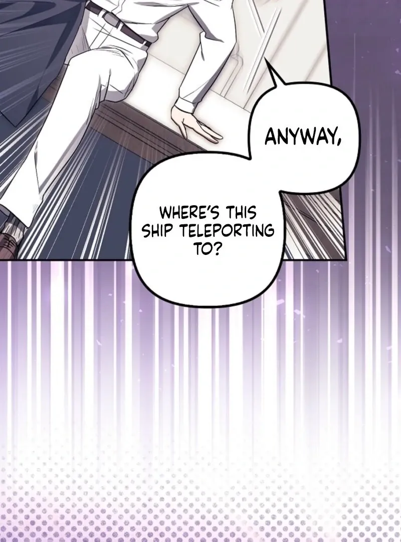 The Abandoned Bachelorette Enjoys Her Simple Life Chapter 90 page 126 - 