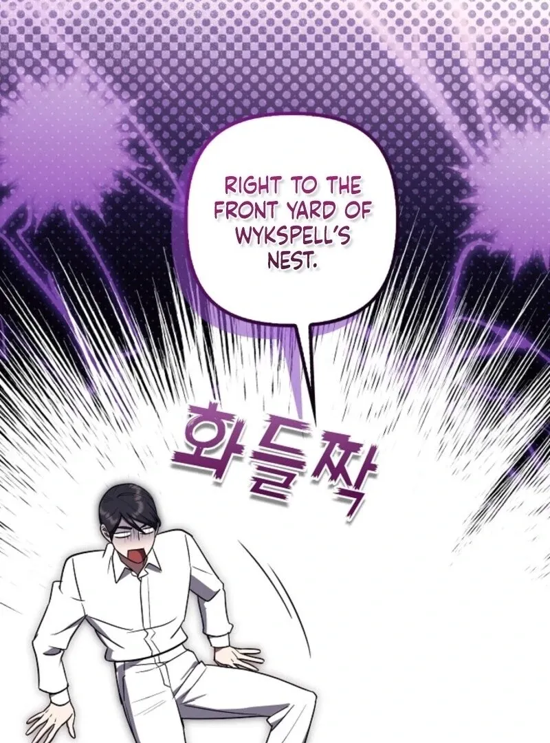 The Abandoned Bachelorette Enjoys Her Simple Life Chapter 90 page 127 - 