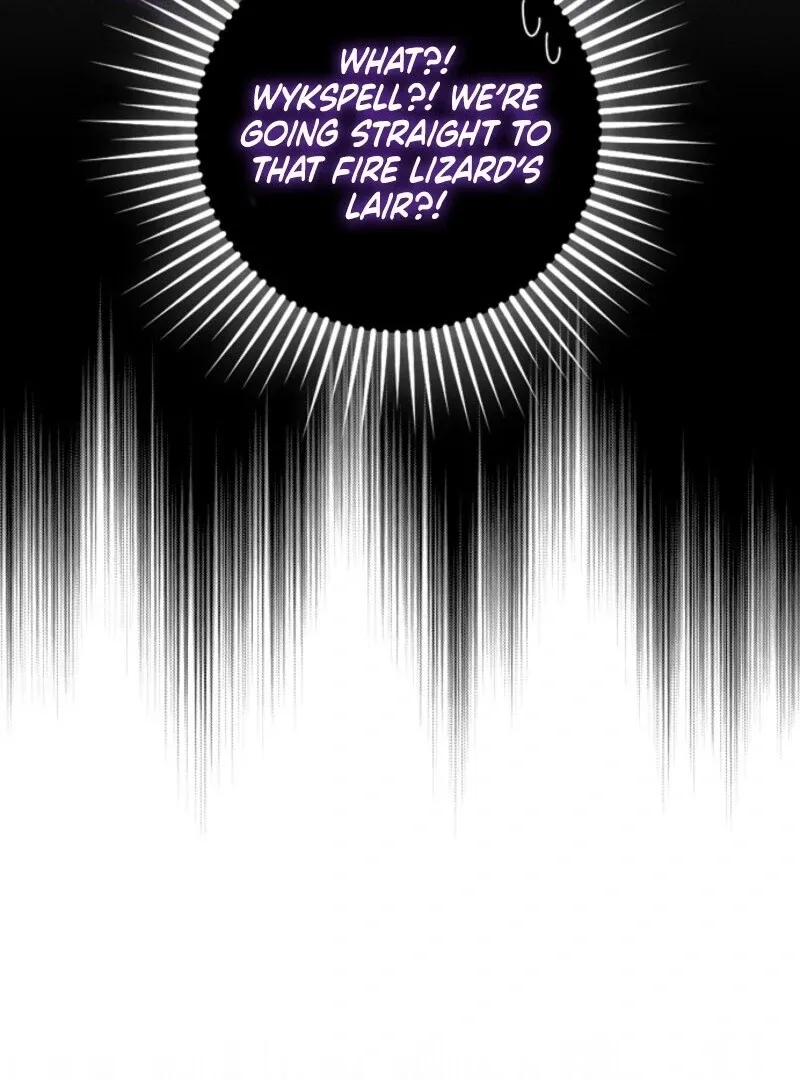 The Abandoned Bachelorette Enjoys Her Simple Life Chapter 90 page 129 - 