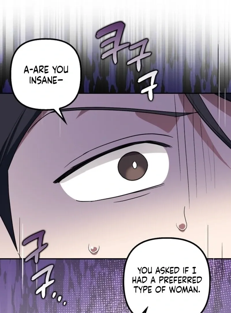 The Abandoned Bachelorette Enjoys Her Simple Life Chapter 90 page 130 - 