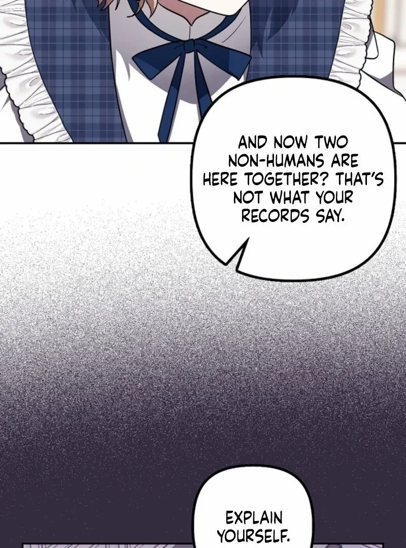 The Abandoned Bachelorette Enjoys Her Simple Life Chapter 90 page 14 - 