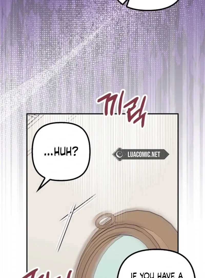 The Abandoned Bachelorette Enjoys Her Simple Life Chapter 90 page 131 - 
