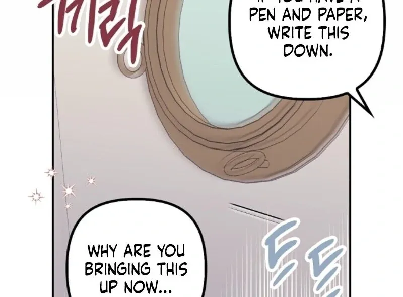 The Abandoned Bachelorette Enjoys Her Simple Life Chapter 90 page 132 - 