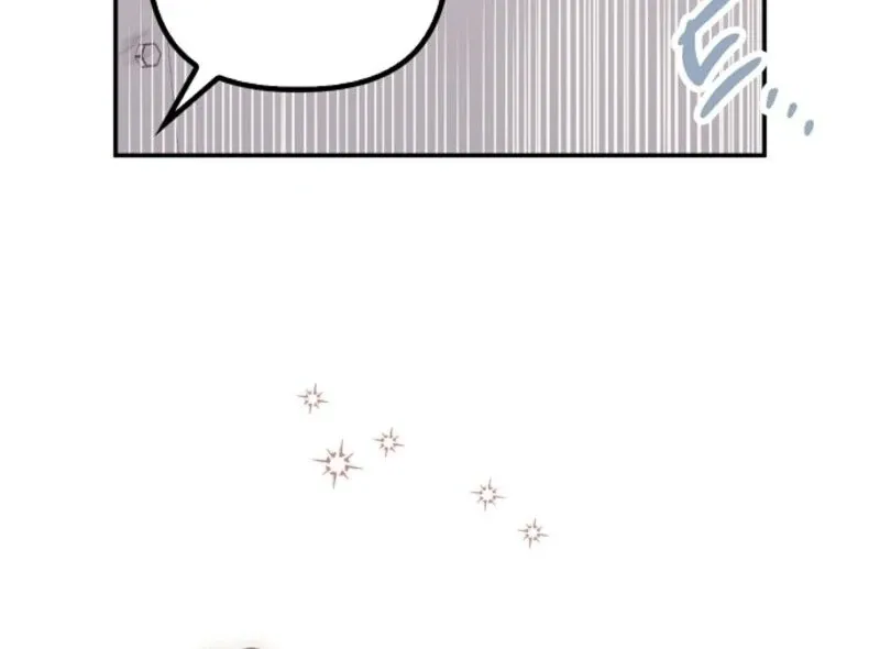 The Abandoned Bachelorette Enjoys Her Simple Life Chapter 90 page 133 - 