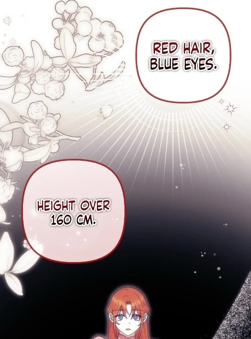 The Abandoned Bachelorette Enjoys Her Simple Life Chapter 90 page 134 - 