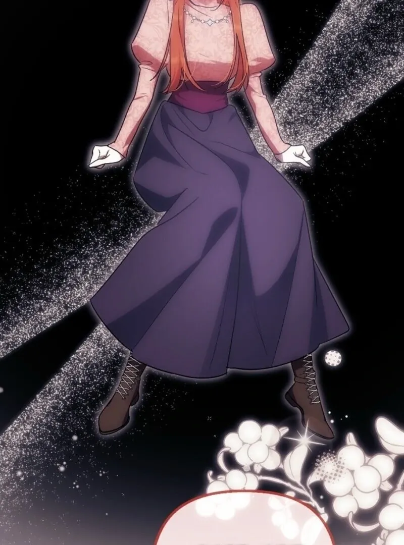 The Abandoned Bachelorette Enjoys Her Simple Life Chapter 90 page 135 - 