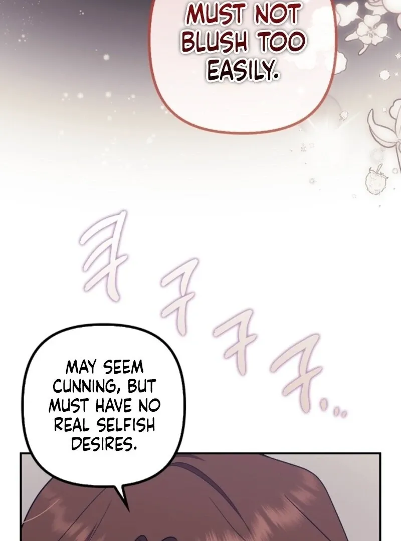 The Abandoned Bachelorette Enjoys Her Simple Life Chapter 90 page 136 - 