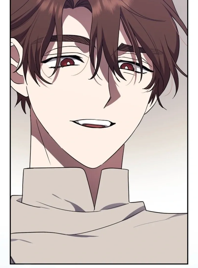 The Abandoned Bachelorette Enjoys Her Simple Life Chapter 90 page 137 - 