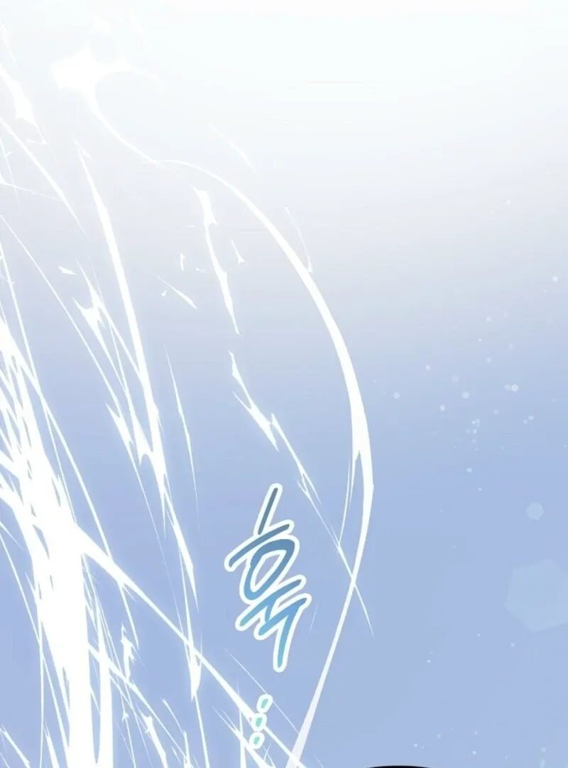 The Abandoned Bachelorette Enjoys Her Simple Life Chapter 90 page 138 - 
