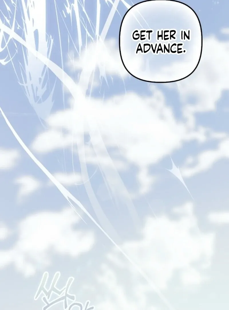 The Abandoned Bachelorette Enjoys Her Simple Life Chapter 90 page 139 - 