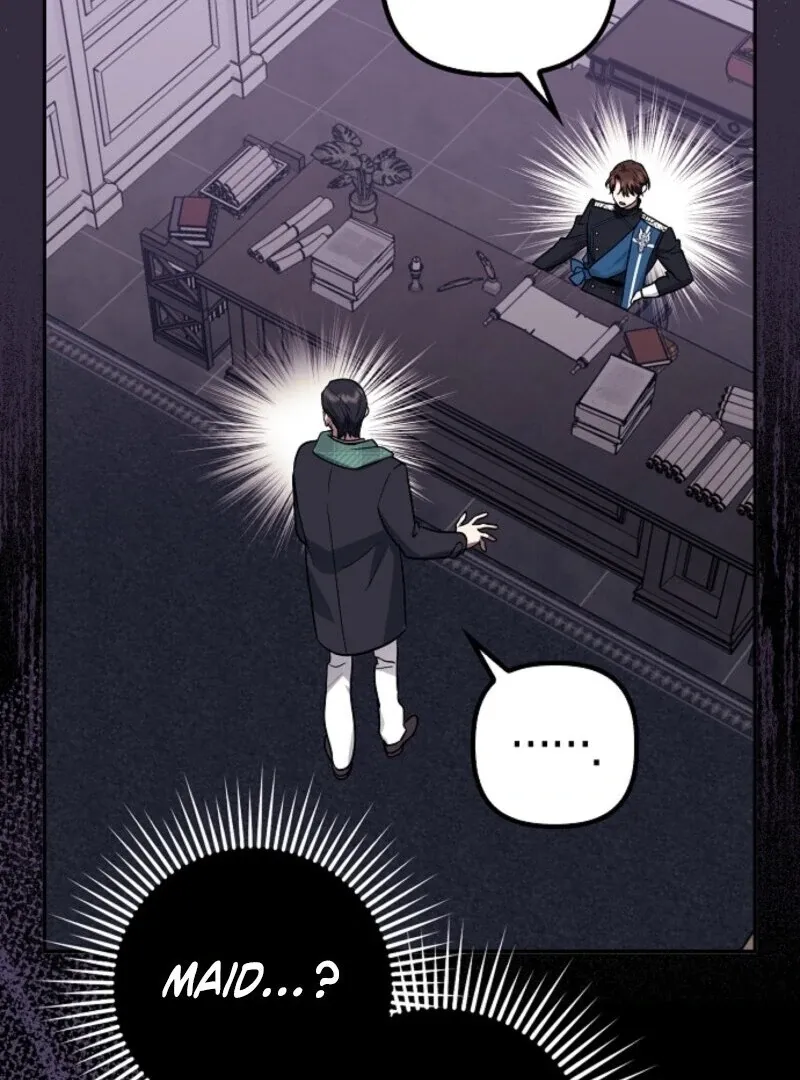 The Abandoned Bachelorette Enjoys Her Simple Life Chapter 90 page 15 - 