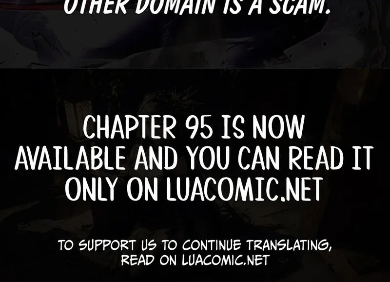 The Abandoned Bachelorette Enjoys Her Simple Life Chapter 90 page 145 - 
