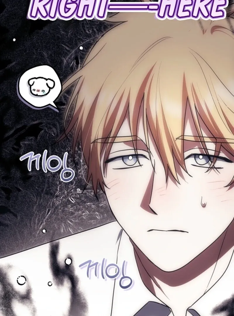 The Abandoned Bachelorette Enjoys Her Simple Life Chapter 90 page 17 - 