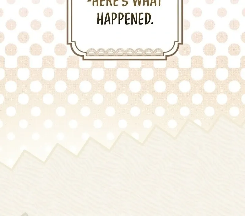 The Abandoned Bachelorette Enjoys Her Simple Life Chapter 90 page 21 - 