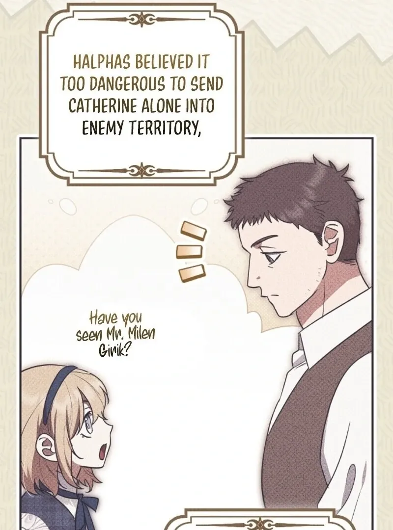 The Abandoned Bachelorette Enjoys Her Simple Life Chapter 90 page 22 - 