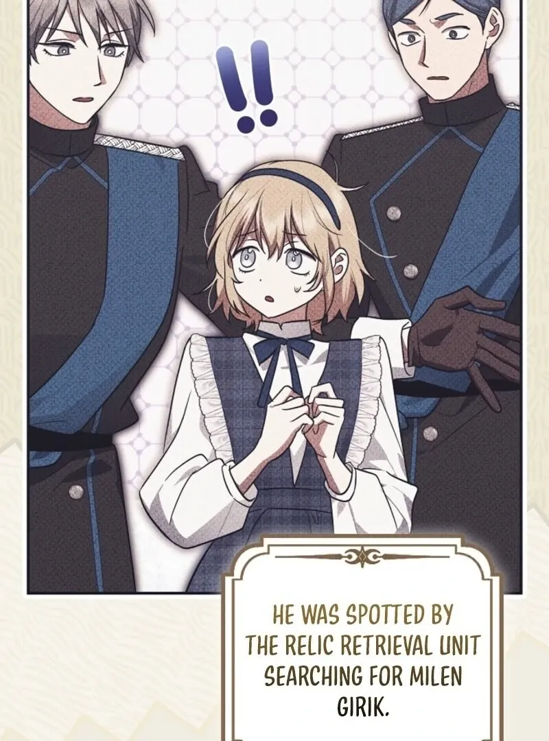 The Abandoned Bachelorette Enjoys Her Simple Life Chapter 90 page 24 - 