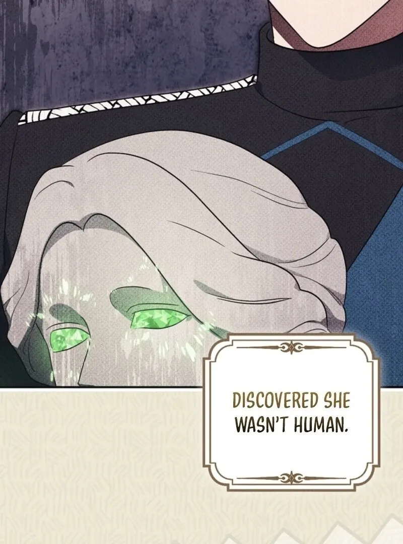 The Abandoned Bachelorette Enjoys Her Simple Life Chapter 90 page 26 - 