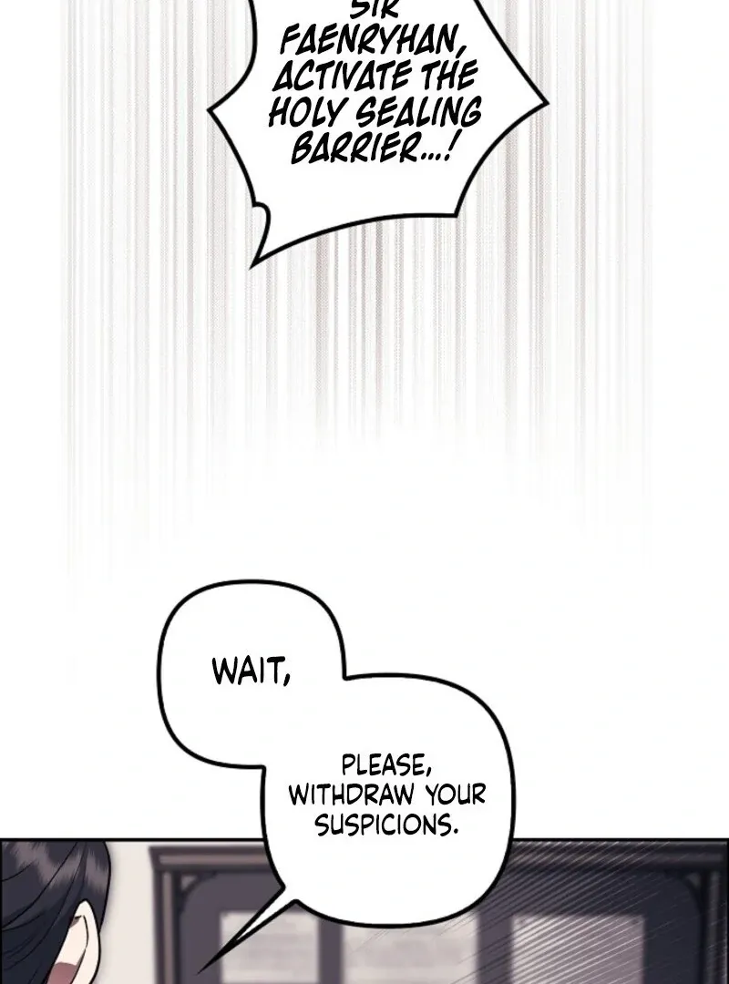 The Abandoned Bachelorette Enjoys Her Simple Life Chapter 90 page 28 - 
