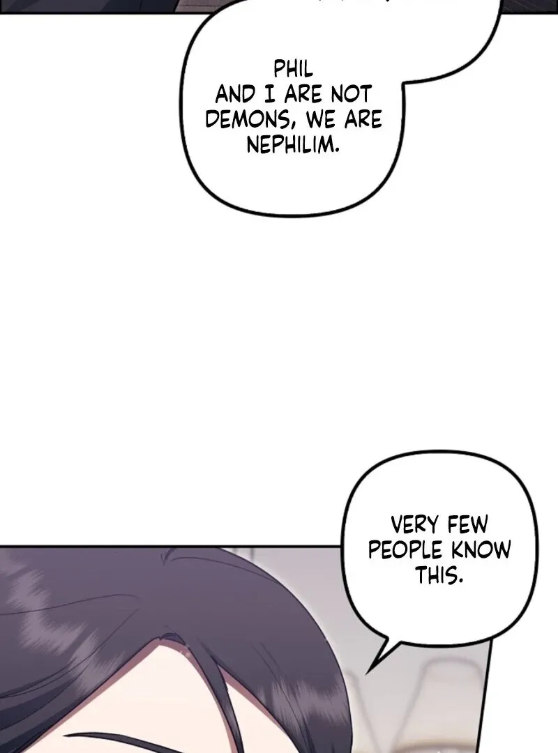 The Abandoned Bachelorette Enjoys Her Simple Life Chapter 90 page 30 - 
