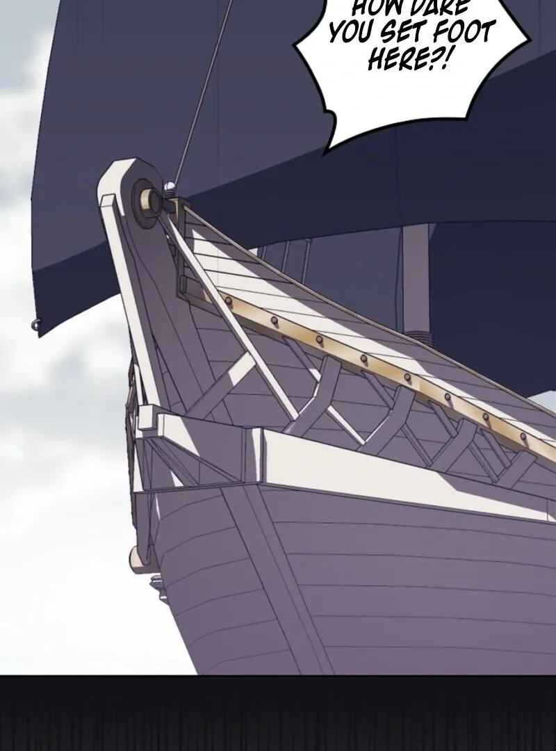 The Abandoned Bachelorette Enjoys Her Simple Life Chapter 90 page 4 - 