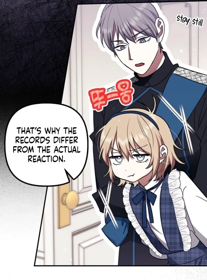 The Abandoned Bachelorette Enjoys Her Simple Life Chapter 90 page 33 - 